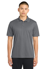 - Sport-Tek ®  Micropique Sport-Wick ®  Polo. ST650 -