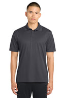 - Sport-Tek ®  Micropique Sport-Wick ®  Polo. ST650 -