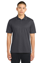 - Sport-Tek ®  Micropique Sport-Wick ®  Polo. ST650 -