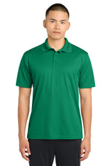 - Sport-Tek ®  Micropique Sport-Wick ®  Polo. ST650 -