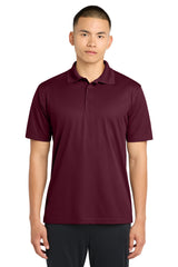- Sport-Tek ®  Micropique Sport-Wick ®  Polo. ST650 -