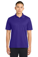 - Sport-Tek ®  Micropique Sport-Wick ®  Polo. ST650 -