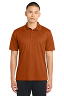 - Sport-Tek ®  Micropique Sport-Wick ®  Polo. ST650 -