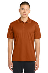 - Sport-Tek ®  Micropique Sport-Wick ®  Polo. ST650 -