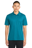 - Sport-Tek ®  Micropique Sport-Wick ®  Polo. ST650 -