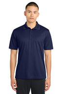 - Sport-Tek ®  Micropique Sport-Wick ®  Polo. ST650 -