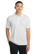 - Sport-Tek ®  Micropique Sport-Wick ®  Polo. ST650 -
