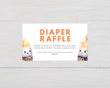 S_more-To-Love-Diaper-Raffle-Thumbnail