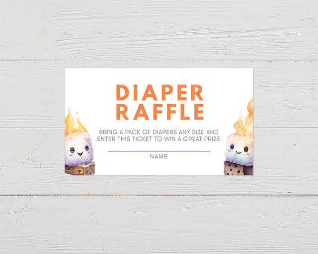 S_more-To-Love-Diaper-Raffle-Thumbnail