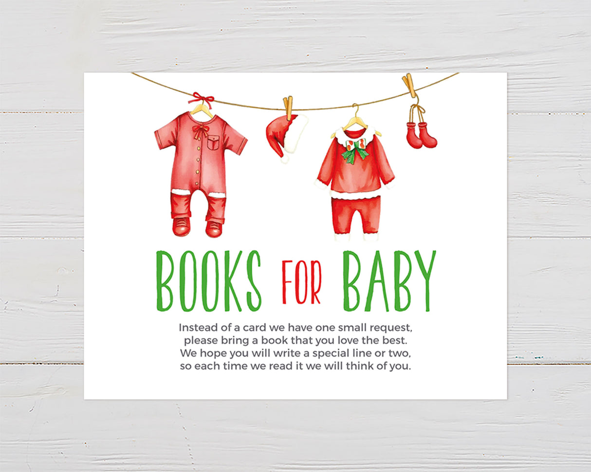 Santa-Baby-Books-for-Baby-Thumbnail