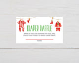 Santa-Baby-Diaper-Raffle-Thumbnail