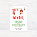 Santa-Baby-Front-Thumbnail