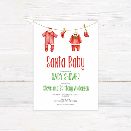 Santa-Baby-Front-Thumbnail