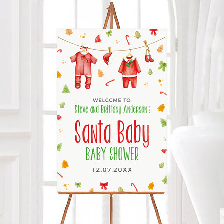 Santa-Baby-Sign-Thumbnail