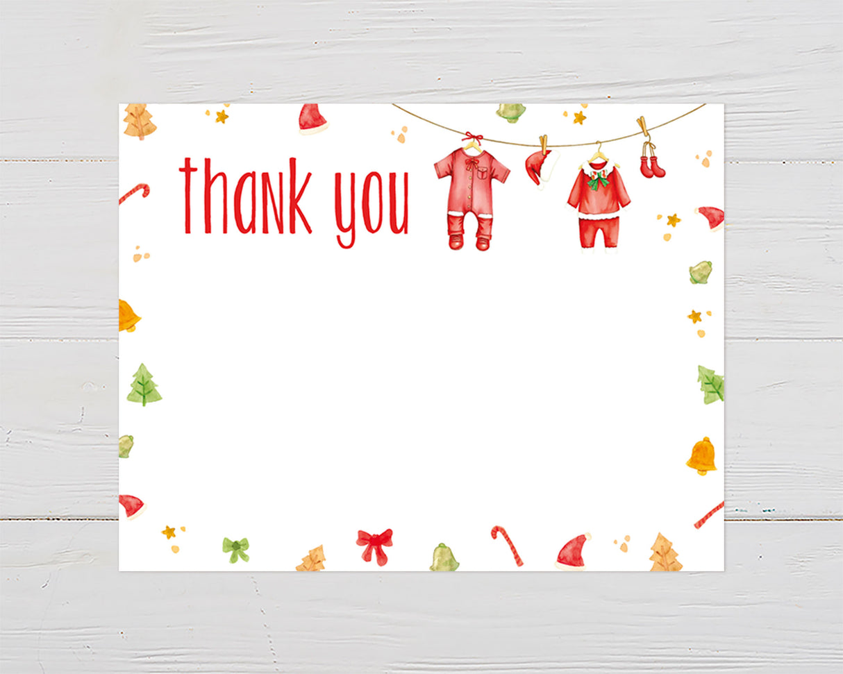 Santa-Baby-Thank-You-Card-Thumbnail