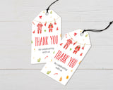 Santa-Baby-Thank-You-Tag-Thumbnail