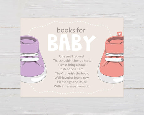 Seeing Double Books For Baby - goprintplus