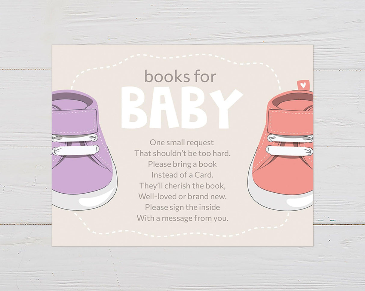 Seeing Double Books For Baby - goprintplus