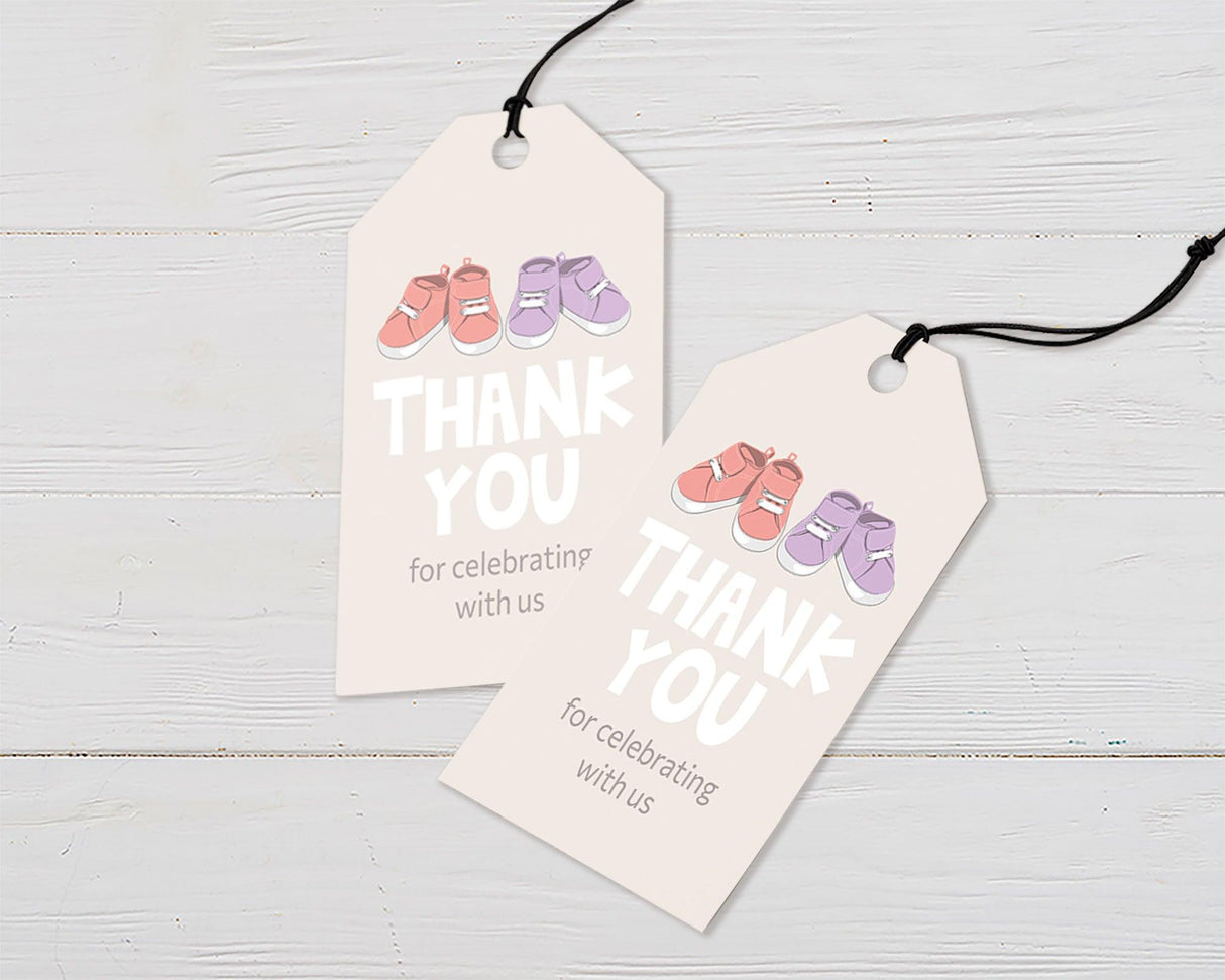 Seeing Double Favor Tags - goprintplus