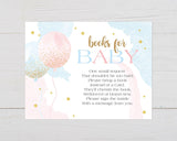 She or He Gender Reveal - goprintplus