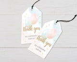 She or He Gender Reveal - goprintplus