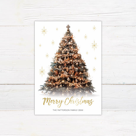 Shimmering-Tree-Christmas-Card-Front-Thumbnail