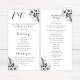 Simply Elegant Invitations - goprintplus