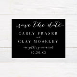 Simply Elegant Invitations - goprintplus