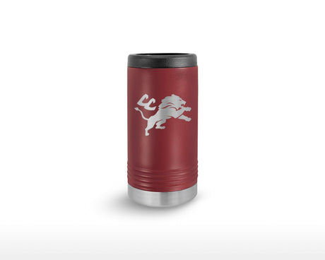 Polar Camel Slim Beverage Holder - goprintplus