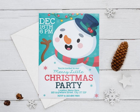 Snowman-Party-Invitation-Thumbnail