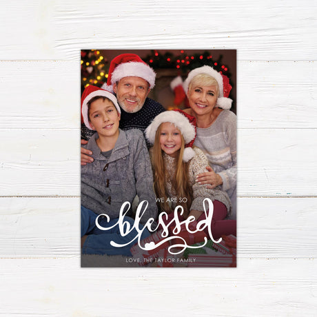 So-Blessed-Christmas-Card-Front-Thumbnail