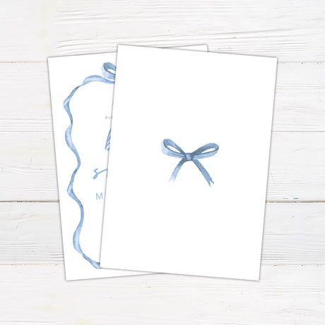 Soft-Blue-Ribbons-Baby-Shower-Invitation-Back-Thumbnail