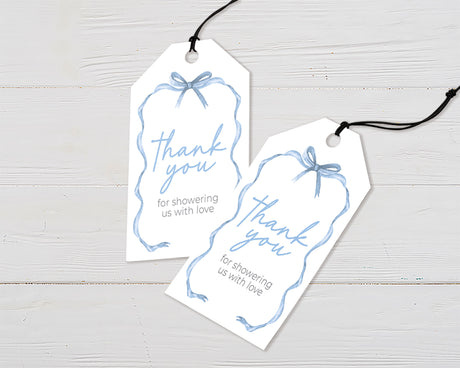 Soft-Blue-Ribbons-Baby-Shower-Thank