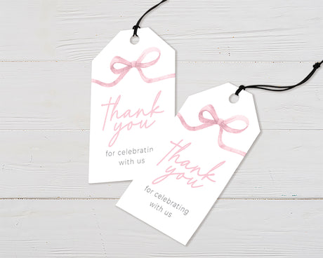 Soft-Pink-Ribbons-Baby-Shower-Thank-You-Tag-Thumbnail_a67a367c-7dba-423c-8375-8b54d0fd1846