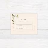 Soft Touch Invitations - goprintplus