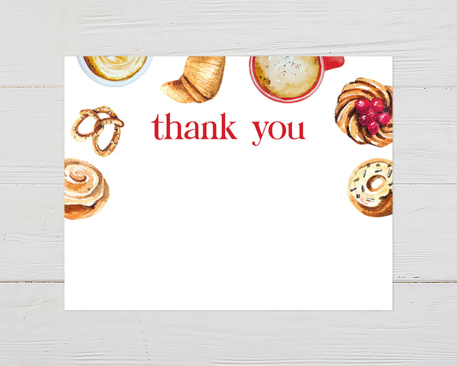 Something-Sweet-is-Brewing-Thank-You-Card-Thumbnail