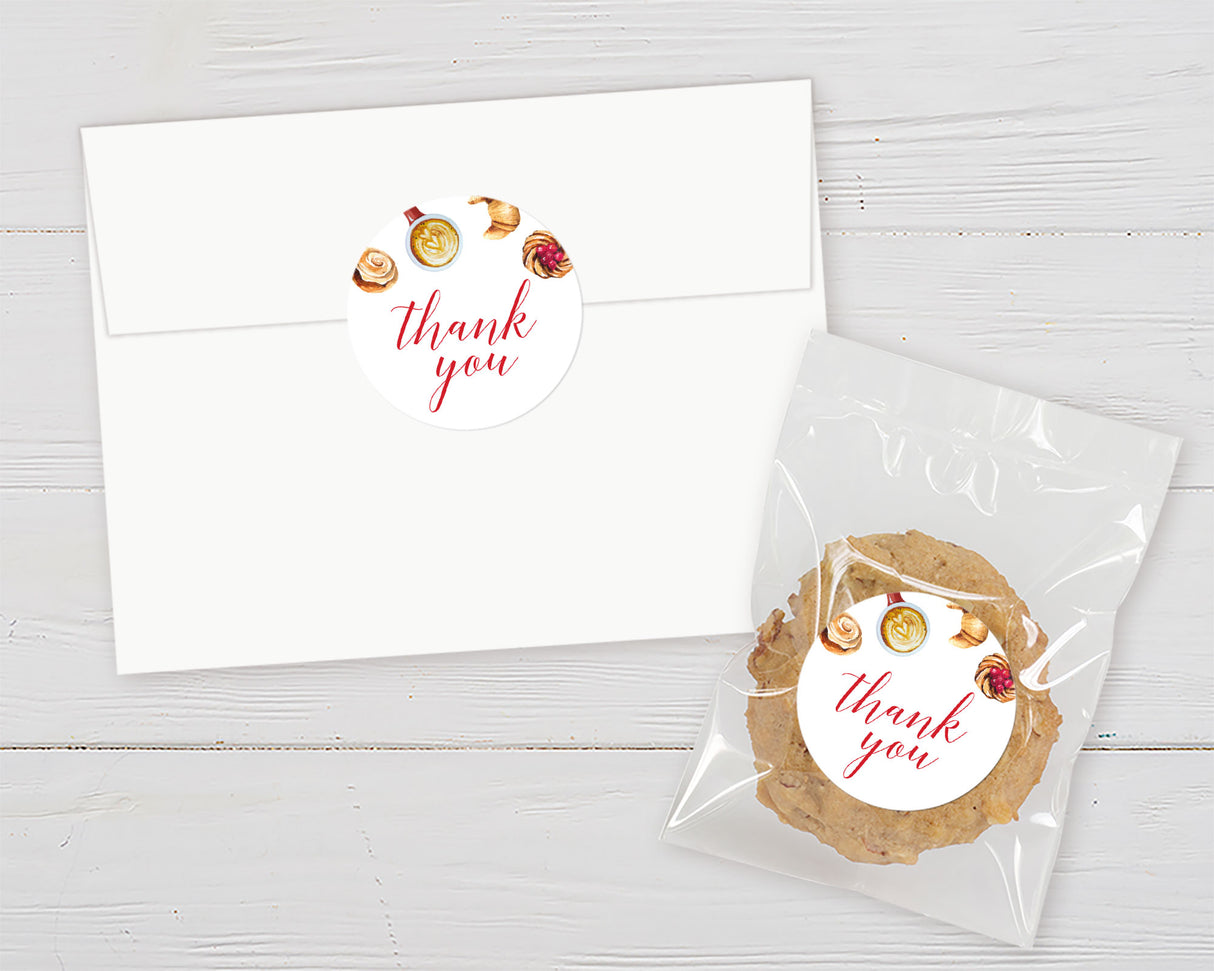 Something-Sweet-is-Brewing-Thank-You-Sticker-Thumbnail