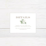 Southern Belle Invitations - goprintplus