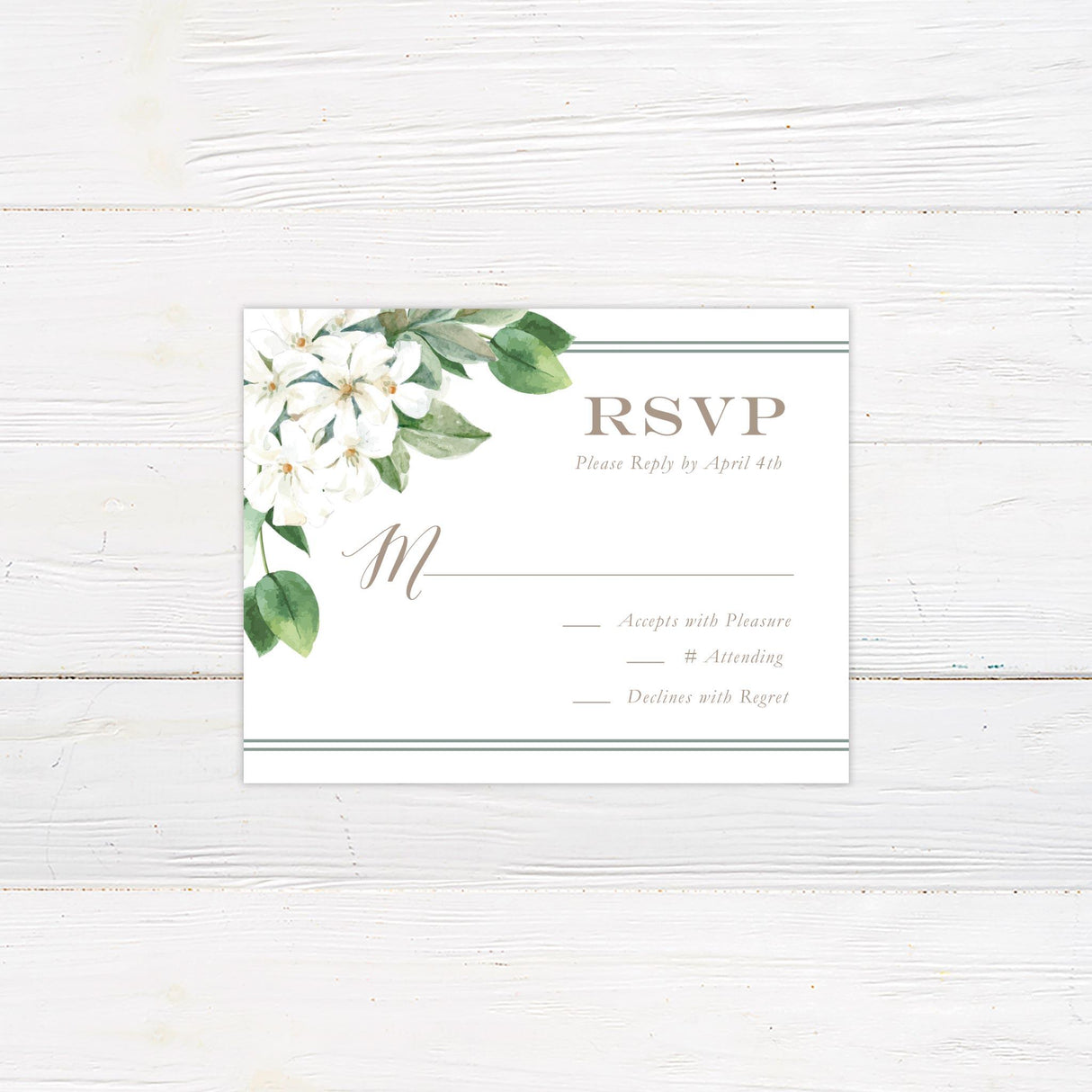 Southern Belle Invitations - goprintplus