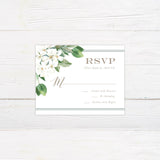 Southern Belle Invitations - goprintplus