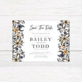 Spring Meadow Invitations - goprintplus