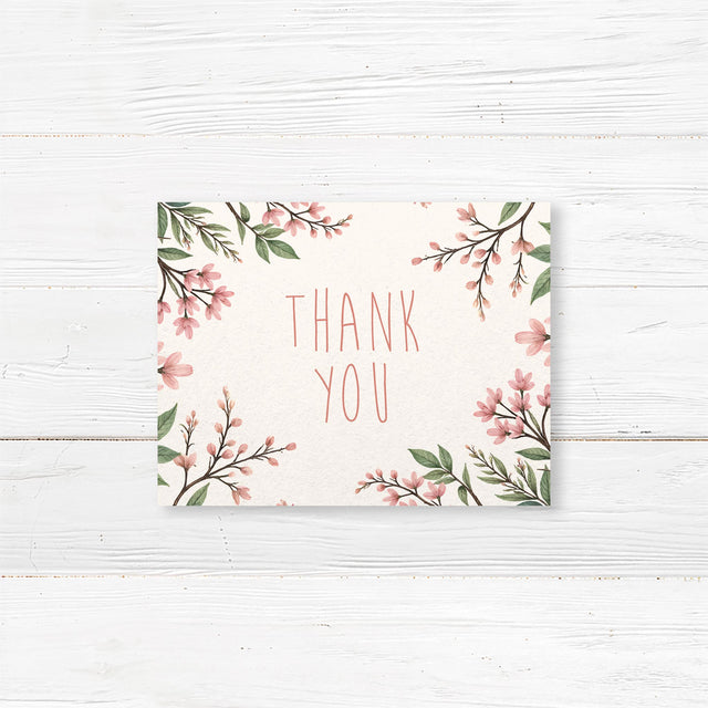 Spring-Pink-Blossoms-Thank-You-Thumbnail