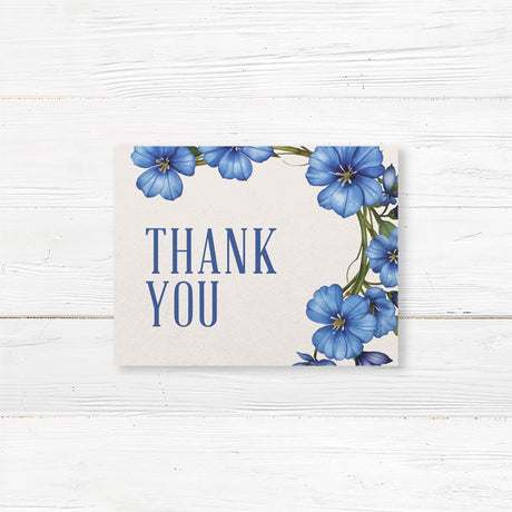 Spring-Vibrant-Floral-Border-Thank-You-Thumbnail