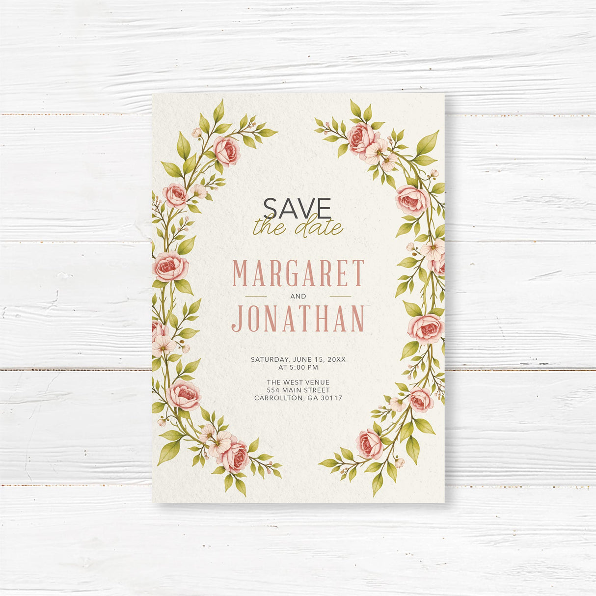 Spring-Vintage-Roses-Save-the-Date-Thumbnail_13d11cba-41d9-4cef-a192-9c1606941de2