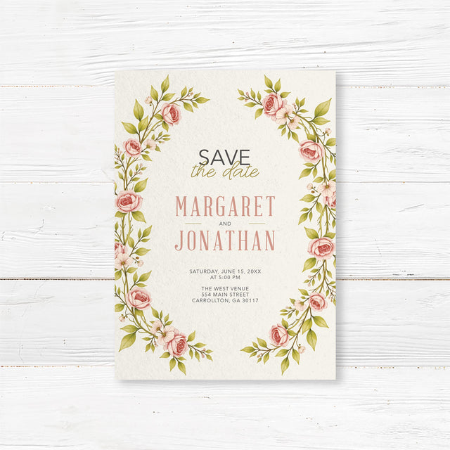 Spring-Vintage-Roses-Save-the-Date-Thumbnail_13d11cba-41d9-4cef-a192-9c1606941de2