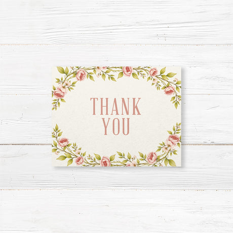 Spring-Vintage-Roses-Thank-You-Thumbnail