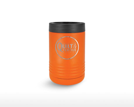 Polar Camel Standard Beverage Holder - goprintplus