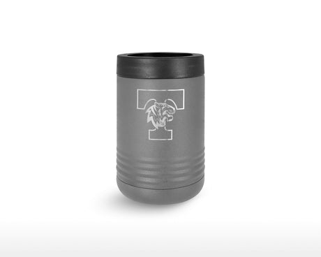 Polar Camel Standard Beverage Holder - goprintplus