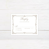 Storybook Invitations - goprintplus