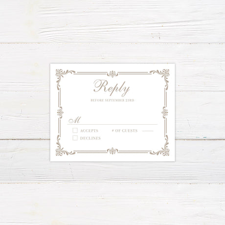 Storybook Invitations - goprintplus